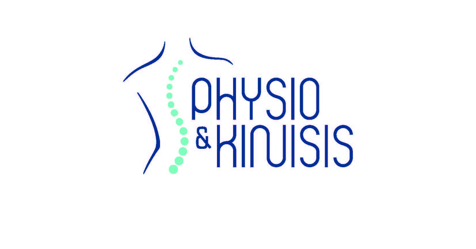 Physio & Kinisis Κέντρο Αποκατάστασης & Υδροθεραπείας